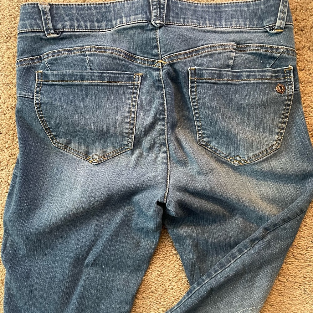 Democracy jeans women’s